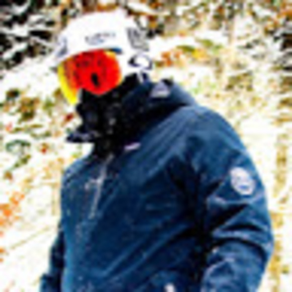 cohearn93